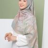 Hijab