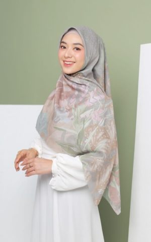 Hijab