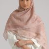 Hijab