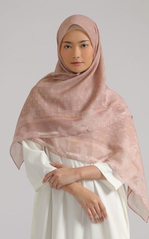 Hijab