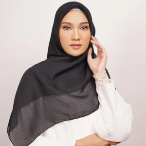 Hijab