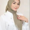 Hijab