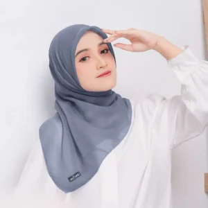 Hijab