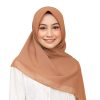 Hijab