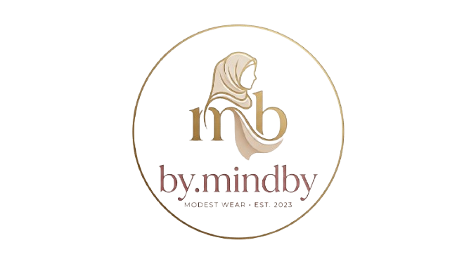 My Blog