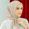 Hijab